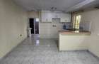 2 Bed House with En Suite at Langata South Road - 7