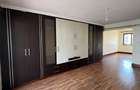 5 Bed Townhouse with En Suite at Westlands Nairobi - 10
