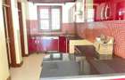3 Bed House with En Suite at Kabete - 14