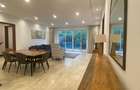 Furnished 3 Bed Apartment with En Suite at City Park Drive - 1