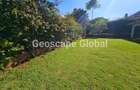 5 Bed House with En Suite in Runda - 6