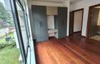 4 Bed Apartment with En Suite at Rosslyn Off Limuru Road - 14