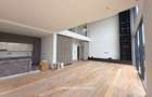 5 Bed House with Garden in Runda - 3