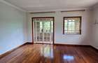 4 Bed House with En Suite in Runda - 18