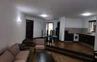 Furnished 1 Bed Apartment with Backup Generator at Rhapta Road - 1