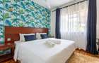 Serviced 1 Bed Apartment with En Suite at Lantana Road - 10