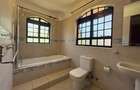 4 Bed House with En Suite in Karen - 6