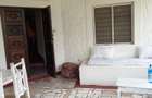 2 Bed Villa with En Suite in Diani - 6