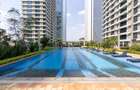 2 Bed Apartment with En Suite in Westlands Area - 9