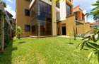 5 Bed Townhouse with En Suite at Lavington Mall - 2