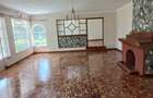 5 Bed House with En Suite at Loresho - 6