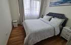 2 Bed Apartment with En Suite in Thika Road - 8