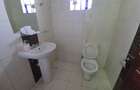 4 Bed Townhouse with En Suite in Kiambu Road - 13