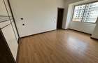 2 Bed Apartment with En Suite in Kilimani - 10