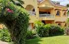 5 Bed House in Nyali Area - 4