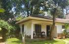 1 Bed House in Runda - 1