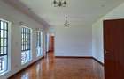 5 Bed House with Staff Quarters in Gigiri - 11