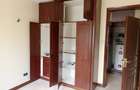 3 Bed Apartment with En Suite at Rhapta Road - 9