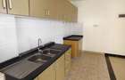 2 Bed Apartment with Borehole in Kilimani - 14