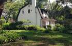 3 Bed House with En Suite at Rosslyn Lone Tree - 19