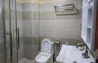 2 Bed Apartment with Gym in Kileleshwa - 6