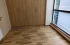3 Bed Apartment with En Suite in Parklands - 9