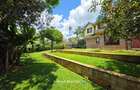 5 Bed House with Garden in Kitisuru - 2