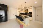 4 Bed Apartment with En Suite at General Mathenge - 2
