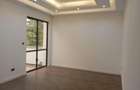 4 Bed Townhouse with En Suite at Lavington - 2