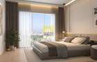 1 Bed Apartment in Riverside - 5