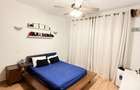 Serviced 3 Bed Apartment with En Suite at General Mathenge Road - 10
