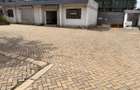 Residential Land in Ngong Road - 4