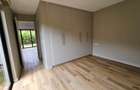 3 Bed Townhouse with En Suite in Kiambu Road - 5