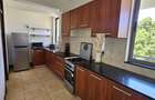 2 Bed Apartment with En Suite in Nyali Area - 7