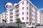 3 Bed Apartment with En Suite in Nyali Area - 16