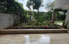 3 Bed House with En Suite in Rosslyn - 11