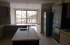 3 Bed Apartment with En Suite in Westlands Area - 18