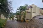 4 Bed Villa with En Suite in Kyuna - 4