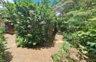 2 Bed House with En Suite at Karen - 5
