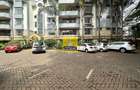 4 Bed Apartment with En Suite in Westlands Area - 19