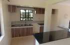 2 Bed House with En Suite at Off Pan African Insurance Lane - 17