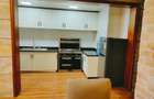 Furnished 2 Bed Apartment with En Suite at Off Lenana Road - 3