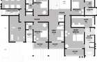 5 Bed Townhouse with En Suite at Karen - 12