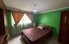 4 Bed House with En Suite at Mombasa Road - 7