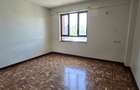 4 Bed Apartment with En Suite at Kolobot Road - 10