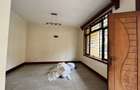 5 Bed Villa with En Suite at Lavington - 2