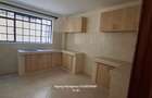2 Bed Apartment with En Suite in Ngong - 7
