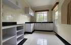 2 Bed Apartment with En Suite in Karen - 6