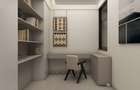 3 Bed Apartment with En Suite in Westlands Area - 7