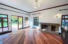 4 Bed Villa with En Suite in Kitisuru - 15
